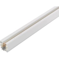 Norlux Global Pro Track 3-circuit 3m WH