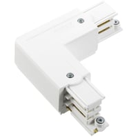 Norlux Global Pro L-feed L90� (inside) 3-circuit WH