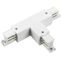Norlux Global Pro T-feed Right (outside) 3-circuit WH