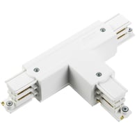 Norlux Global Pro T-feed Left (inside) 3-circuit WH