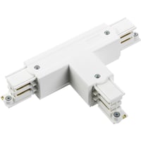 Norlux Global Pro T-feed Right (inside) 3-circuit WH