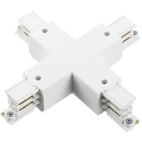 Norlux Global Pro X-feed 3-circuit WH