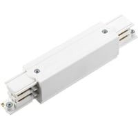 Norlux Global Pro Middle Feed WH