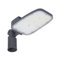 Ledvance Streetlight Area 65W 740 IP66 gr�
