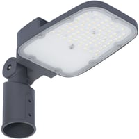 Ledvance Streetlight Area 45W 730 IP66 gr�