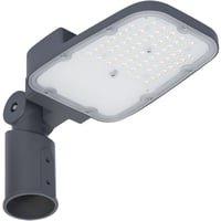 Ledvance Streetlight Area 30W 740 IP66 gr�