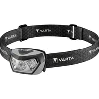 Varta Hodelykt Outdoor Sports H30R Pro Oppladbar