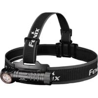Fenix kombilykt HM61R v3 1800lm oppladbar