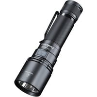 Fenix h�ndlykt C7 v2 3300lm oppladbar