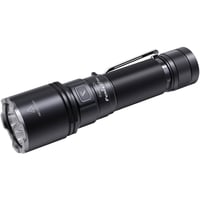 Fenix h�ndlykt C7 Pro 4600lm oppladbar