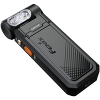 Fenix arbeidslykt SW06R 500lm oppladbar