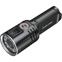 Fenix h�ndlykt LR36R 10.000lm oppladbar