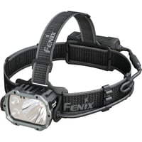 Fenix hodelykt HP35R 4000lm oppladbar