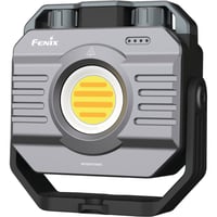 Fenix multilykt/arbeidlykt CL28R 2000lm oppla.