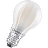 Ledvance LED Pre CLA100 11w/827 FIL FR E27 DIM