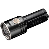Fenix h�ndlykt LR35R Pro 10.000lm oppladbar
