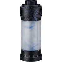 Fenix campinglykt CL22R sort 500lm oppladbar