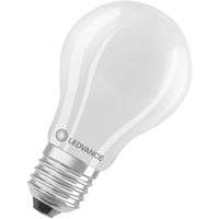 Ledvance LED Pre CLA 7W 827 FIL FR E27