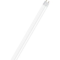 Osram Ledtube T8 EM PRO 600mm 6.7W 840 (Erst. for 18W)