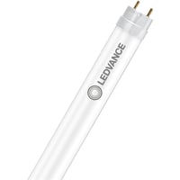 Ledvance T8 EM SUP led lysrr 1200mm 11,3W 830