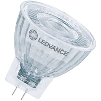 Ledvance LED Pre CL B 2.5W 827 FIL FR E14