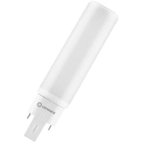 Ledvance Dulux LED D/E 13 HF AC 830 G24Q-1
