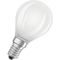 Ledvance LED Spesial T26 25 2.8w/827 FIL E14