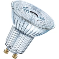 Osram PAR16 GL 35 3,4W/927 GU10 DIM