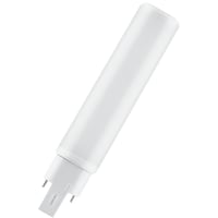 Osram Led Dulux DE26 10W/830 230V HF G24Q-3 - 990 LM