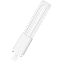 Osram Led Dulux S9 4,5W/830 230V EM G23 - 450 LM