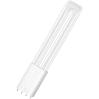 Osram Led Dulux L18 8W/830 230V HF 2G11 - 900 LM