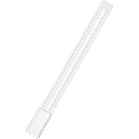 Osram Led Dulux L36 18W/830 230V HF 2G11 - 2070 LM