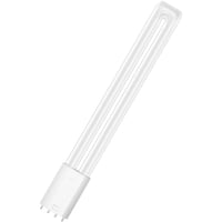 Osram Led Dulux L24 12W/840 230V HF 2G11 - 1500 LM