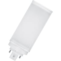 Osram Led Dulux TE18 7W/840 230V HF GX24Q-2 - 800 LM