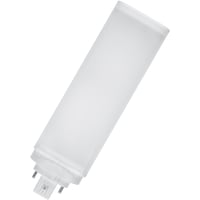 Osram Led Dulux TE32 16W/840 230V HF GX24Q-3 -1800 LM