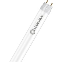 Ledvance LED TUBE T8 EM S 1050 mm 11.4W 830