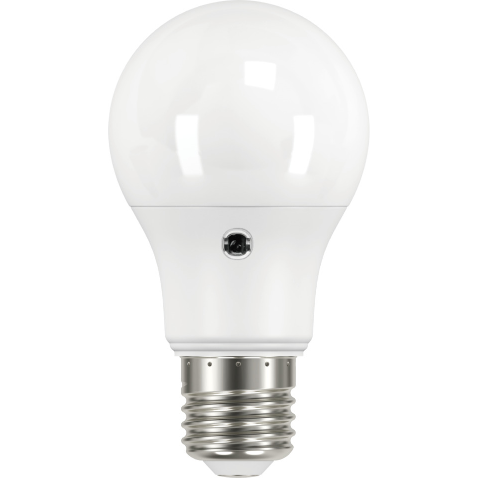Productpicture_small_1