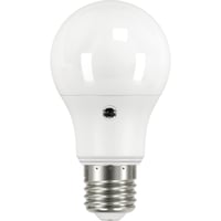 470 lumen