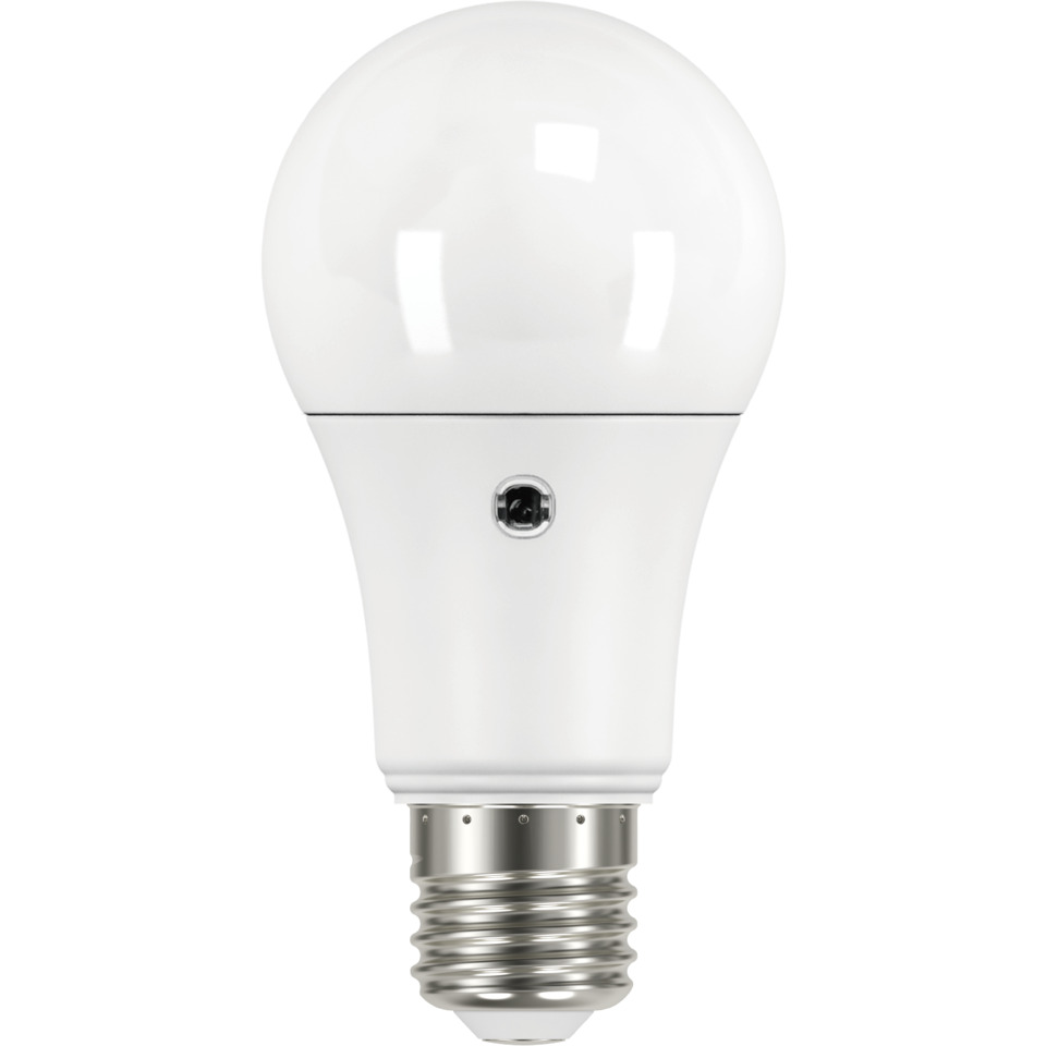 Productpicture_small_1