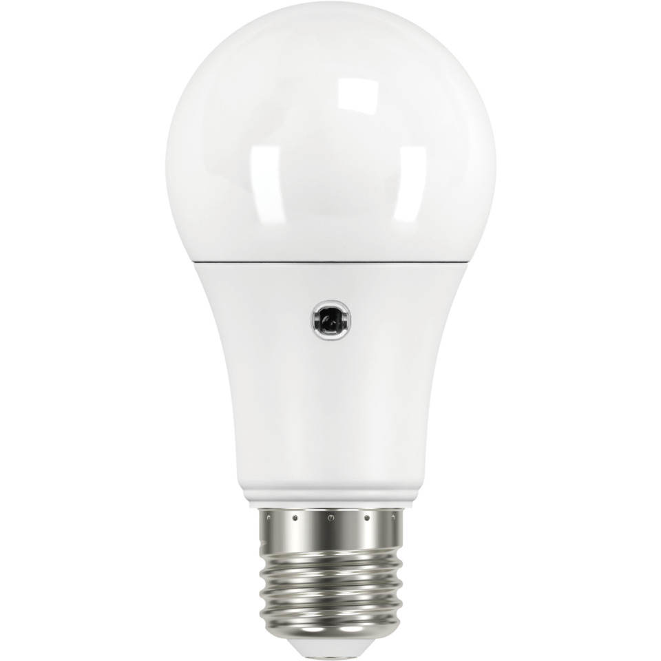 Productpicture_small_1