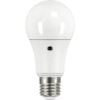 1060 lumen