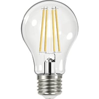 Namron LED p�re A60 3,8w filament E27 klasse A