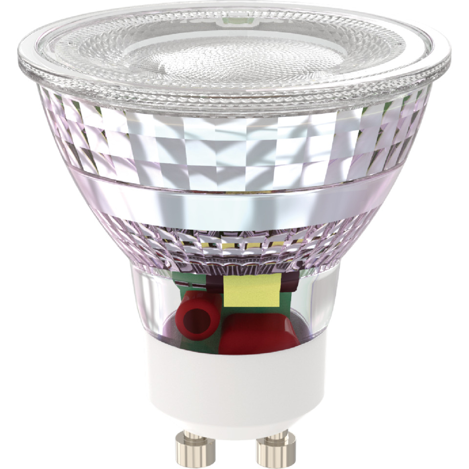 Productpicture_small_1