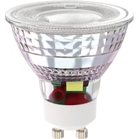 Namron LED p�re 2,5w dim GU10 klasse A