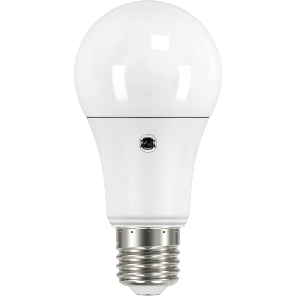 Productpicture_small_1