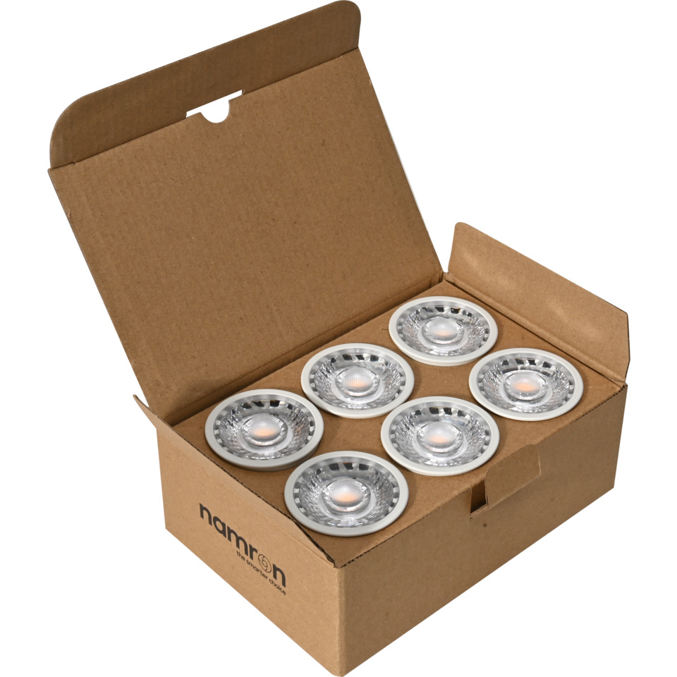 Productpicture_small_1