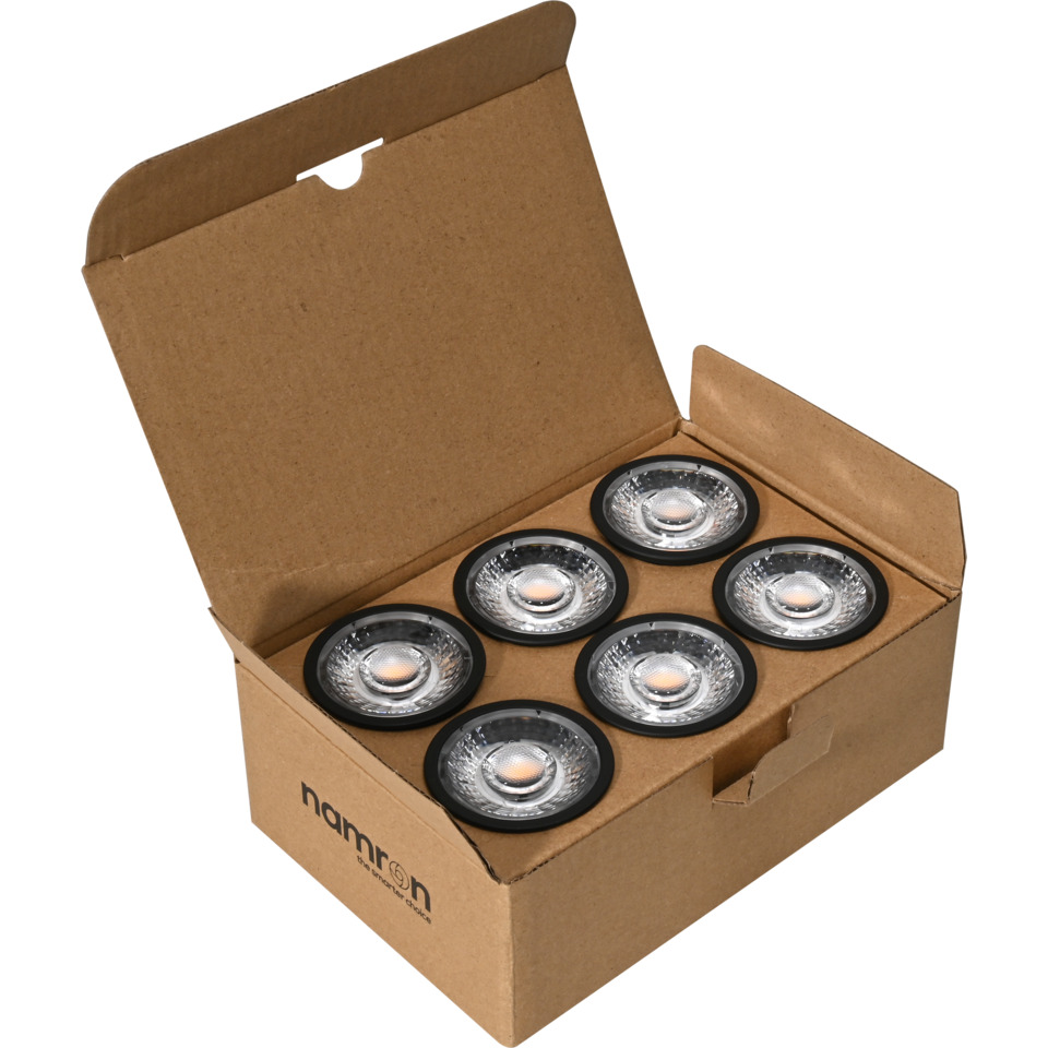 Productpicture_small_1