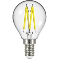 Namron LED Illum Filament 4W E14