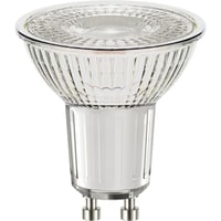 Namron LED Pre Glass 6W GU10 Dim