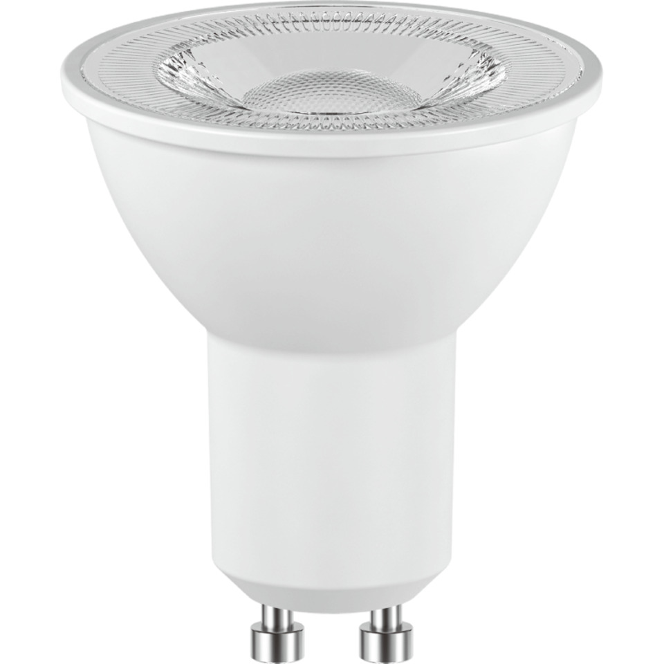 Namron LED Pære 6,6W GU10 SMD 2700k | Namron